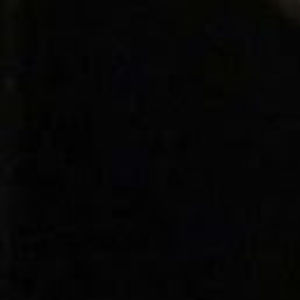 Meet your Posher, Myka